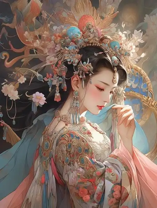 独行月球
