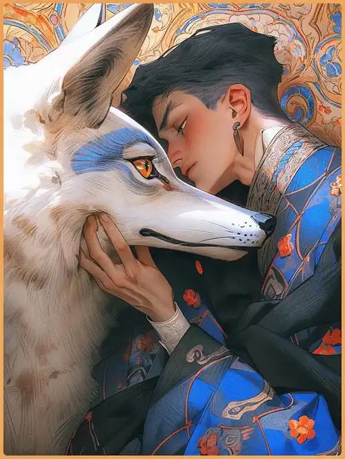 这个杀手不太冷静