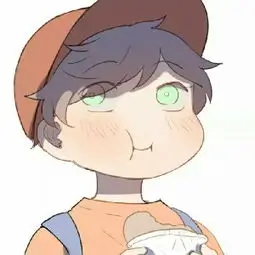 游客